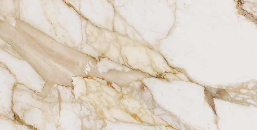 Керамогранит Loyal (60х120) OC0000093