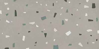 Керамогранит Nuances Grigio coccio sq. (120x60) NU02BAC