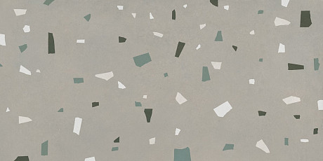 Керамогранит Nuances Grigio coccio sq. (120x60) NU02BAC