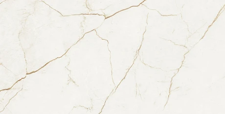 Керамогранит Sahara Bl. Rett (80x160)/ФДМК Сахара Бл. Рет 80Х160 (80x160) 610010002847