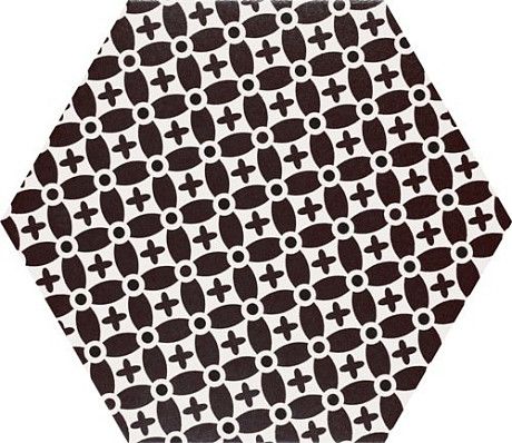 Керамогранит Grazia Decor mix (28.5х33)