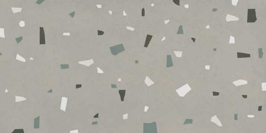 Керамогранит Nuances Grigio coccio sq. (120x60) NU02BAC NU02BAC