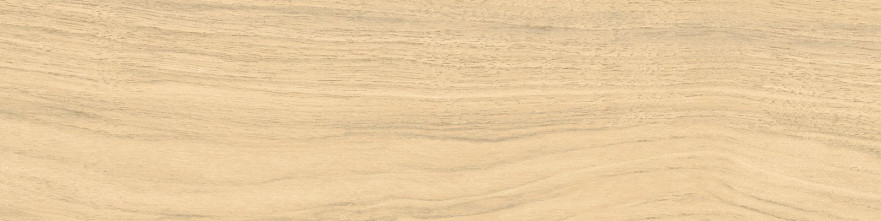 Керамогранит Merbau Beige (15.1x60.2) GP1560ERB11 GP1560ERB11