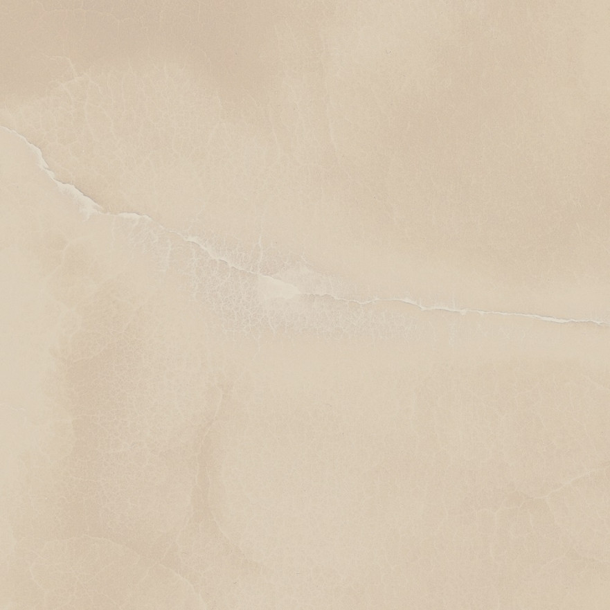 Керамогранит Charme Evo Onyx 60 Ret 610010000780 (60x60) 610010000780