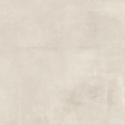 Керамогранит Boost White20mm (90x90) AMB0