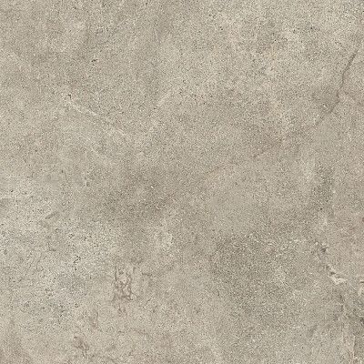 Керамогранит Stone valley sabbia rett SV620R (59.5x59.5)
