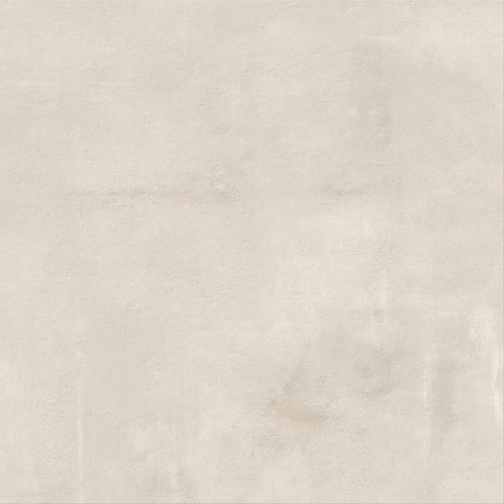 Керамогранит Boost White20mm (90x90) AMB0