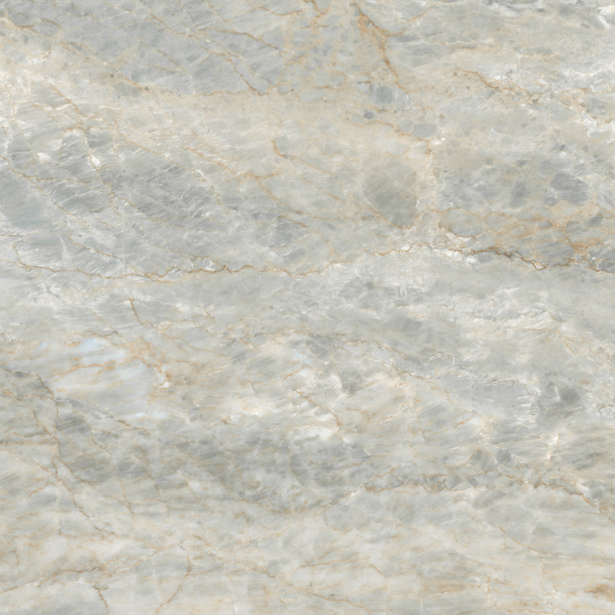 Керамогранит Sirius Gold SIR55P (60x60) 6060SIR55P 6060SIR55P