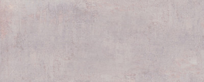 Настенная плитка Greta Gris (20.1x50.5) 909017