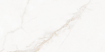 Керамогранит Blanc Calacatta Gold (60x120) LV10625