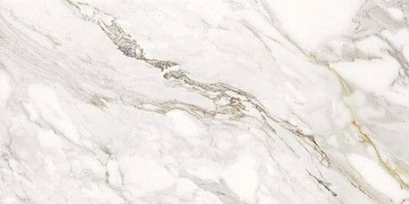 Керамогранит Pav. Macchia vecchia Nat Gold (60x120) 918249