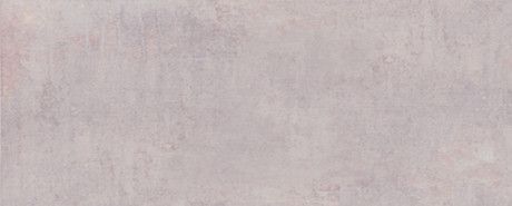 Настенная плитка Greta Gris (20.1x50.5) 909017