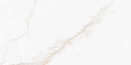 Керамогранит Blanc Calacatta Gold (60x120) LV10625