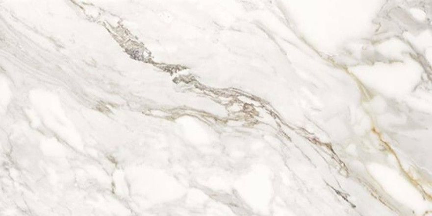 Керамогранит Pav. Macchia vecchia Nat Gold (60x120) 918249 918249