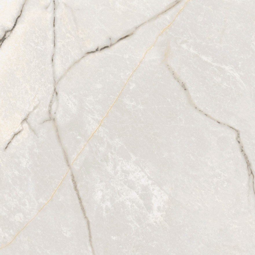 Керамогранит Epoque 21 Lilac Whi. Ant PF60009348 (60x60) PF60009348