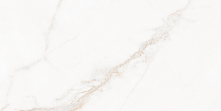 Керамогранит Blanc Calacatta Gold (60x120) LV10625 LV10625