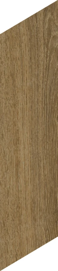 Ossimori Miele Chevron Extra Matt R9SX / R9SS