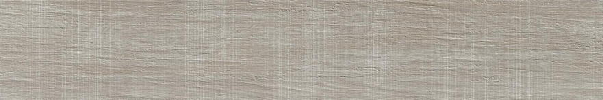 Керамогранит Artwood Grey (20x120) 51 51