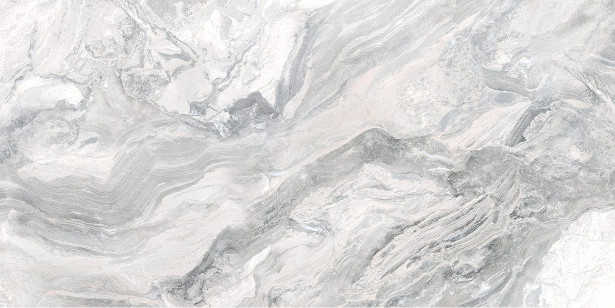 Керамогранит Persia Gray 60120PRS15P (60x120) 60120PRS15P