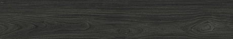 Керамогранит Room Wood Black (20x120) Cer 610015000436