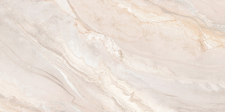 Керамогранит Magic GFU60120MGC47L (60x120)