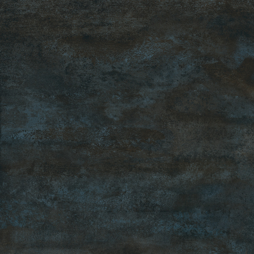 Керамогранит Oxide (57x57) GFA57OXD20L GFA57OXD20L