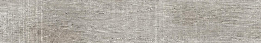 Керамогранит Artwood Grey (20x120) 51 51