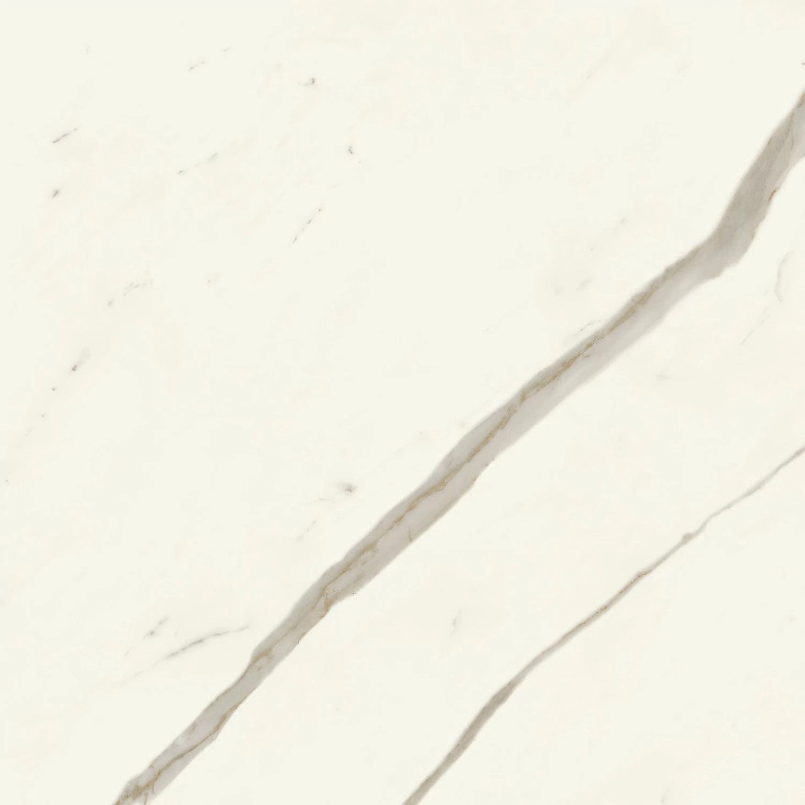 Керамогранит Marvel Calacatta Sublime Lappato (60x60) AFVZ AFVZ
