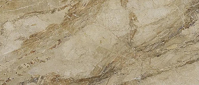 Керамогранит AURORA BEIGE LAP RT F9A2 (120x278)