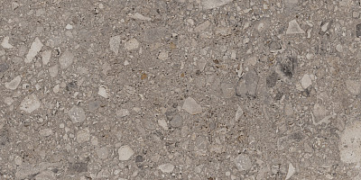 Керамогранит 0002950 Tortora (60x120)