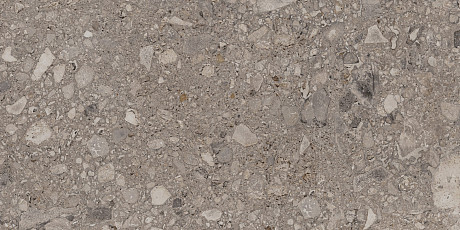 Керамогранит 0002950 Tortora (60x120)