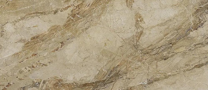 Керамогранит AURORA BEIGE LAP RT F9A2 (120x278) F9A2