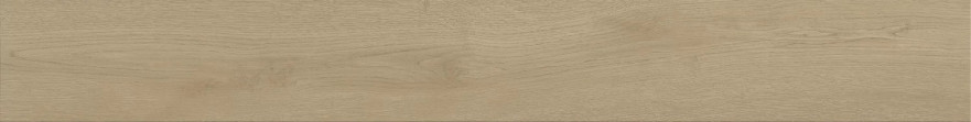 Керамогранит Entice Ash Oak Elegant (18,5x150) A8YE A8YE