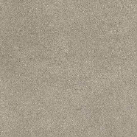 Керамогранит Forever Grigio 60*60
