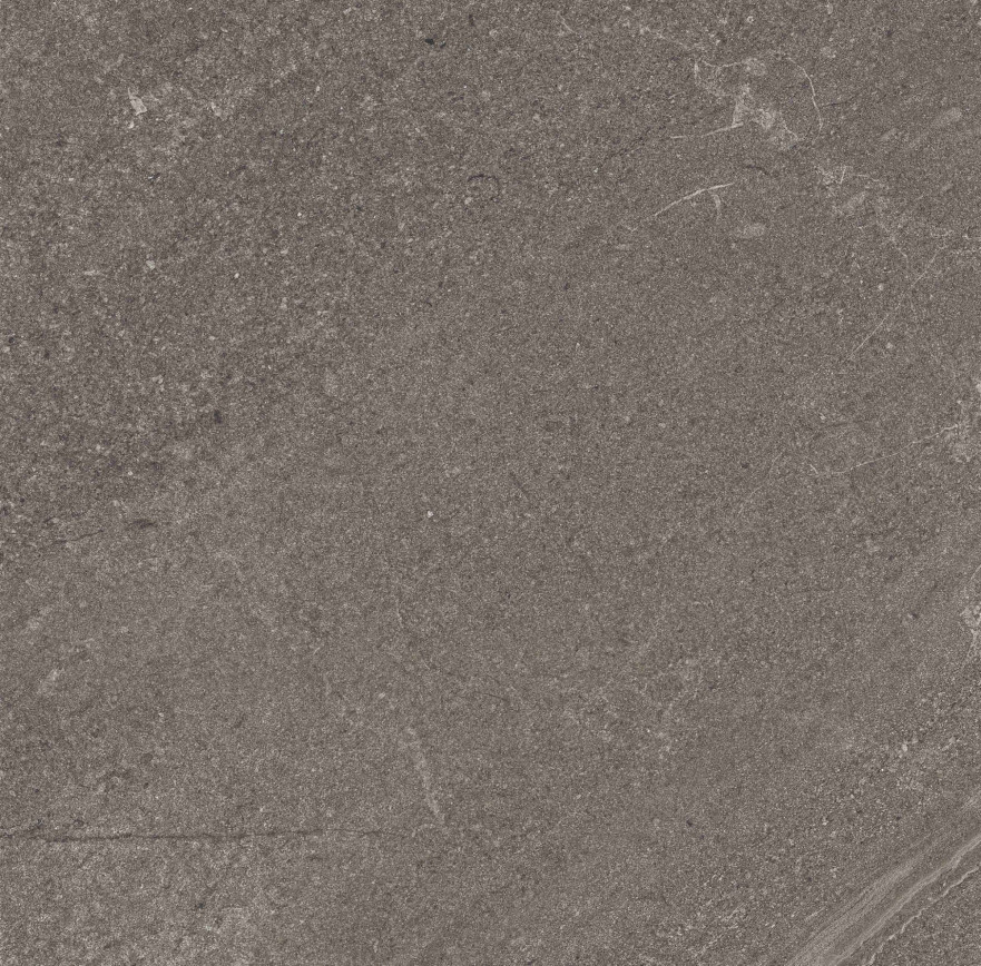 Керамогранит GB03 непол. рект. (60x60) GB 03