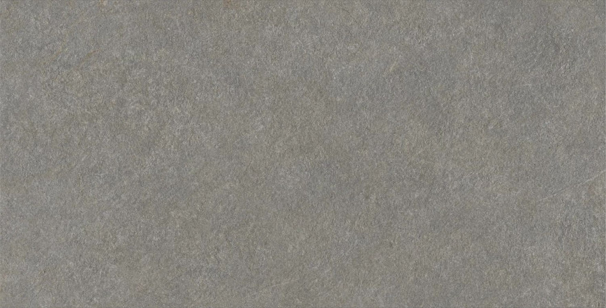 Керамогранит Boost Mineral SmokeAHWU (75x150) AHWU