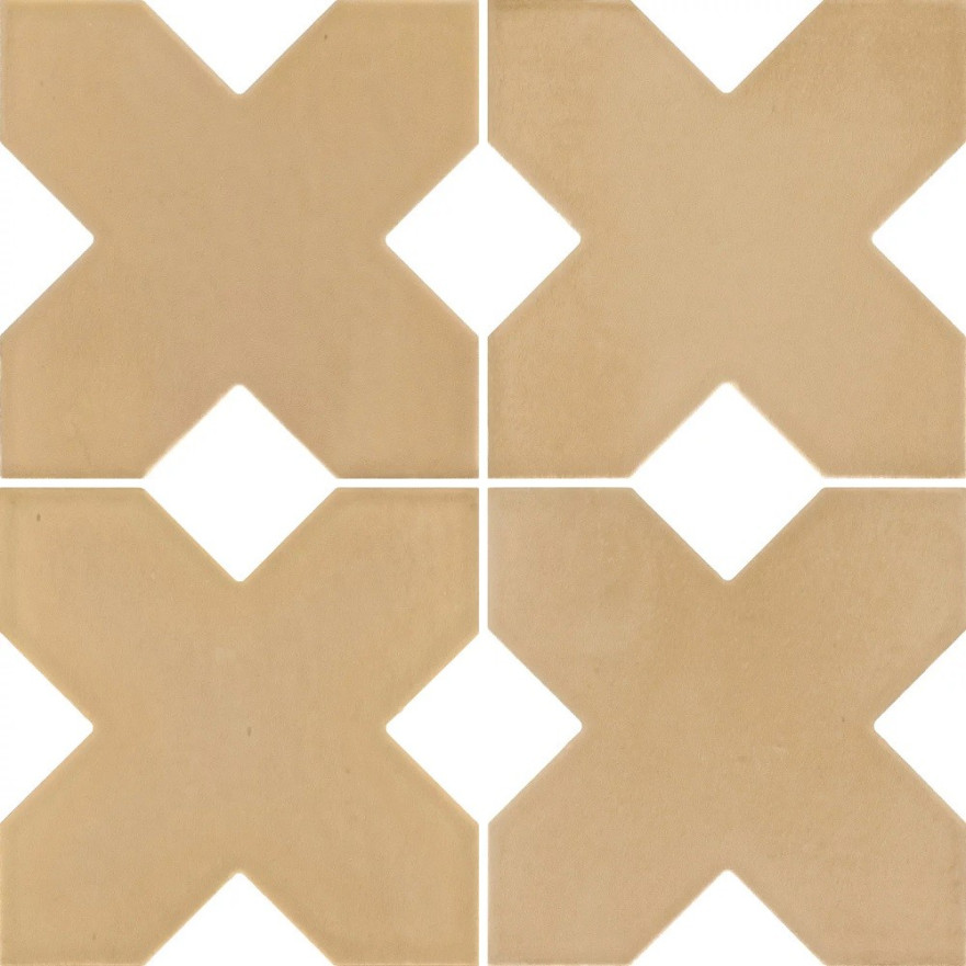 Керамогранит Kasbah FAWN MATT(12x12) 28817 28817