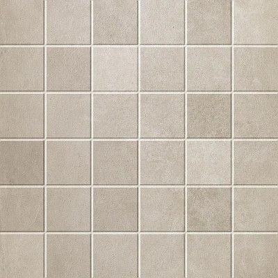 Мозаика Dwell Pearl Mosaico (30x30) A1CY