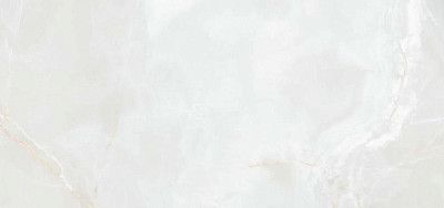 Керамогранит Coverlam Onice Blanco Pulido (120х260), 5.6mm
