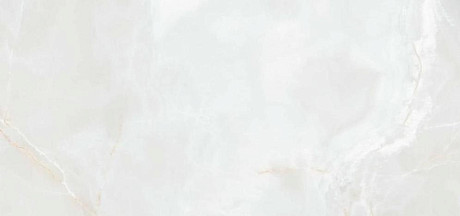 Керамогранит Coverlam Onice Blanco Pulido (120х260), 5.6mm