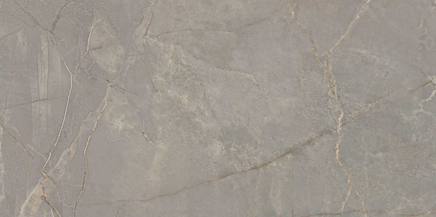 Керамогранит BR03 непол. рект. (60x120) BR 03