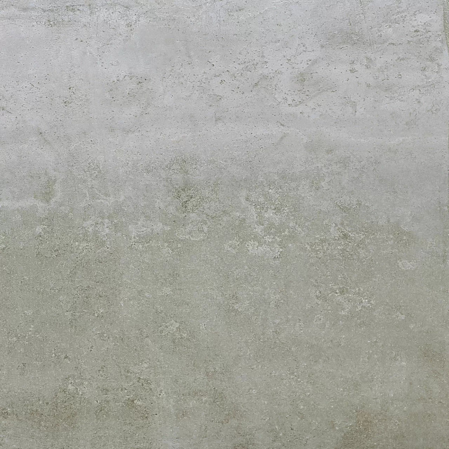 Керамогранит 3000 MC6NTT9001M (60x60) MC6NTT9001M