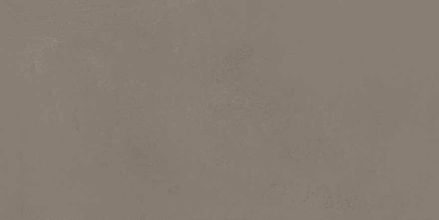 Керамогранит Boost Pro Taupe (30x60) A0DB A0DB