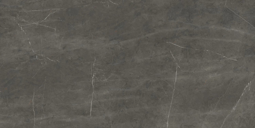 Керамогранит Marvel Grey Stone Lapp. (120x240) AY2O AY2O