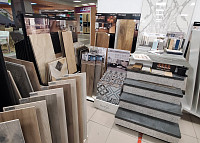 г.Мытищи, Олимпийский проспект 29 строение 1, МЦ  ФОРМАТ, 1й этаж (он же цокольный)