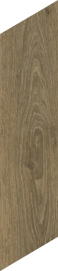 Ossimori Marrone Chevron Extra Matt R9SY / R9ST