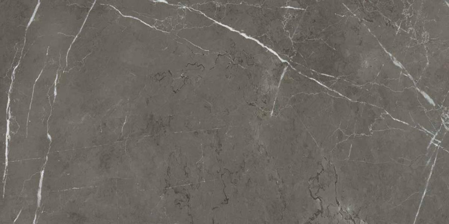 Керамогранит Nobile Grey Grafite PF60006322 (60x120) PF60006322