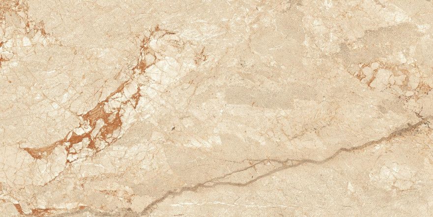 Керамогранит Ceppo Di Beige 80х160 MPL-057670 MPL-057670