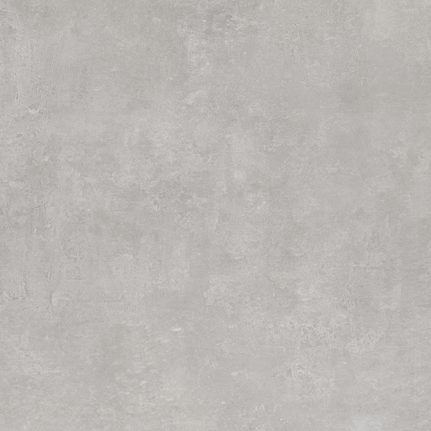 Керамогранит Corten Dark GP40COT21R (60x60) GP40COT21R