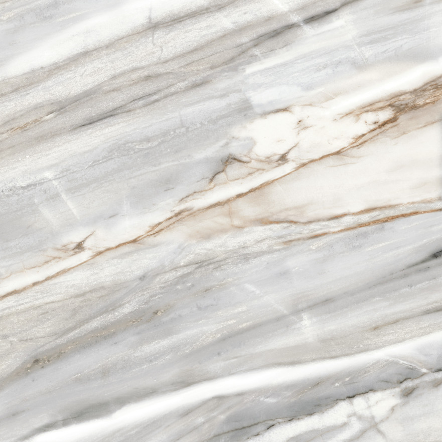 Керамогранит Delta Marmo (41x41) FT4DLA25 FT4DLA25